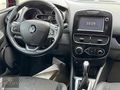 2018 RENAULT CLİO İCON 1.5 DCİ OTOMATİK