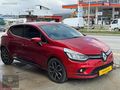 2018 RENAULT CLİO İCON 1.5 DCİ OTOMATİK