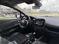 2018 RENAULT CLİO İCON 1.5 DCİ OTOMATİK