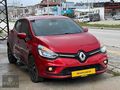 2018 RENAULT CLİO İCON 1.5 DCİ OTOMATİK