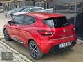 2018 RENAULT CLİO İCON 1.5 DCİ OTOMATİK