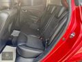 2018 RENAULT CLİO İCON 1.5 DCİ OTOMATİK