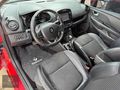 2018 RENAULT CLİO İCON 1.5 DCİ OTOMATİK