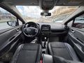 2018 RENAULT CLİO İCON 1.5 DCİ OTOMATİK