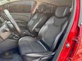 2018 RENAULT CLİO İCON 1.5 DCİ OTOMATİK