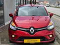 2018 RENAULT CLİO İCON 1.5 DCİ OTOMATİK