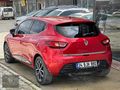 2018 RENAULT CLİO İCON 1.5 DCİ OTOMATİK