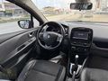 2018 RENAULT CLİO İCON 1.5 DCİ OTOMATİK