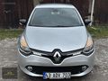 *2013*RENAULT*CLİO*1.5 dCİ*ICON*