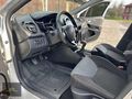 *2013*RENAULT*CLİO*1.5 dCİ*ICON*