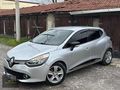 *2013*RENAULT*CLİO*1.5 dCİ*ICON*