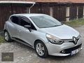 *2013*RENAULT*CLİO*1.5 dCİ*ICON*