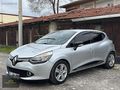 *2013*RENAULT*CLİO*1.5 dCİ*ICON*