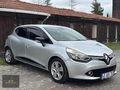 *2013*RENAULT*CLİO*1.5 dCİ*ICON*