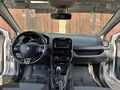 *2013*RENAULT*CLİO*1.5 dCİ*ICON*