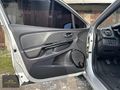 *2013*RENAULT*CLİO*1.5 dCİ*ICON*