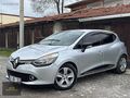 *2013*RENAULT*CLİO*1.5 dCİ*ICON*