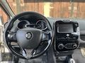 *2013*RENAULT*CLİO*1.5 dCİ*ICON*