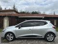 *2013*RENAULT*CLİO*1.5 dCİ*ICON*