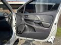 *2013*RENAULT*CLİO*1.5 dCİ*ICON*