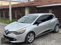 *2013*RENAULT*CLİO*1.5 dCİ*ICON*