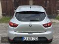 *2013*RENAULT*CLİO*1.5 dCİ*ICON*