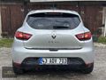 *2013*RENAULT*CLİO*1.5 dCİ*ICON*