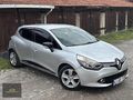 *2013*RENAULT*CLİO*1.5 dCİ*ICON*