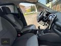 *2013*RENAULT*CLİO*1.5 dCİ*ICON*