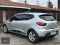 *2013*RENAULT*CLİO*1.5 dCİ*ICON*