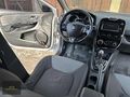 *2013*RENAULT*CLİO*1.5 dCİ*ICON*