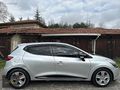 *2013*RENAULT*CLİO*1.5 dCİ*ICON*