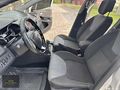 *2013*RENAULT*CLİO*1.5 dCİ*ICON*