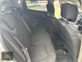 *2013*RENAULT*CLİO*1.5 dCİ*ICON*