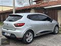 *2013*RENAULT*CLİO*1.5 dCİ*ICON*