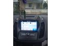 Sahibinden Ford Kuga 1.5 TDCi Titanium 2017 Model  175.000 km Beyaz