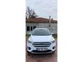 Sahibinden Ford Kuga 1.5 TDCi Titanium 2017 Model  175.000 km Beyaz