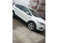 Sahibinden Ford Kuga 1.5 TDCi Titanium 2017 Model  175.000 km Beyaz