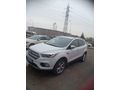 Sahibinden Ford Kuga 1.5 TDCi Titanium 2017 Model  175.000 km Beyaz