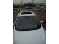 Sahibinden Ford Kuga 1.5 TDCi Titanium 2017 Model  175.000 km Beyaz