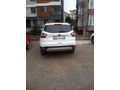 Sahibinden Ford Kuga 1.5 TDCi Titanium 2017 Model  175.000 km Beyaz