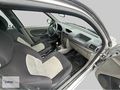 ÇETAŞ RENAULT MAHMUTBEY'DEN 2011 SYMBOL 1.5 DCİ AUTHENTİQUE