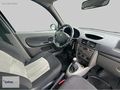 ÇETAŞ RENAULT MAHMUTBEY'DEN 2011 SYMBOL 1.5 DCİ AUTHENTİQUE