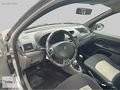 ÇETAŞ RENAULT MAHMUTBEY'DEN 2011 SYMBOL 1.5 DCİ AUTHENTİQUE