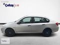 ÇETAŞ RENAULT MAHMUTBEY'DEN 2011 SYMBOL 1.5 DCİ AUTHENTİQUE