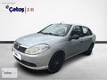 ÇETAŞ RENAULT MAHMUTBEY'DEN 2011 SYMBOL 1.5 DCİ AUTHENTİQUE