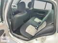 ÇETAŞ RENAULT MAHMUTBEY'DEN 2011 SYMBOL 1.5 DCİ AUTHENTİQUE