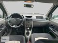 ÇETAŞ RENAULT MAHMUTBEY'DEN 2011 SYMBOL 1.5 DCİ AUTHENTİQUE
