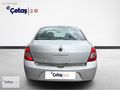 ÇETAŞ RENAULT MAHMUTBEY'DEN 2011 SYMBOL 1.5 DCİ AUTHENTİQUE
