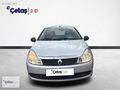 ÇETAŞ RENAULT MAHMUTBEY'DEN 2011 SYMBOL 1.5 DCİ AUTHENTİQUE